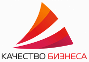 Услуга по регистрации ККТ (Оформление заявление в ЛК www.nalog.ru, ЛК ОФД, Активация ККТ) (удаленная помощь)