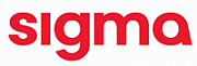 Активация лицензии ПО Sigma сроком на 1 год модуль «Маркировка»