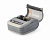 Мобильный принтер штрихкода АТОЛ XP-323W, термо, OLED, 203 dpi, USB, Wi-Fi, ширина печати 72 мм, скорость печати 70 мм/с